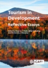 Tourism in Development: Reflective Essays - eBook