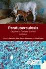 Paratuberculosis : Organism, Disease, Control - eBook