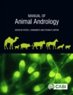 Manual of Animal Andrology - Book