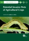 Potential Invasive Pests of Agricultural Crops - eBook