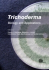 Trichoderma : Biology and Applications - eBook