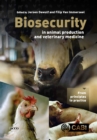 Biosecurity in Animal Production and Veterinary Medicine : From principles to practice - eBook
