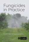Fungicides in Practice - Book
