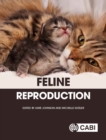 Feline Reproduction - Book