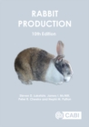 Rabbit Production - eBook