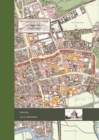 British Historic Towns Atlas Volume VII: Oxford - Book