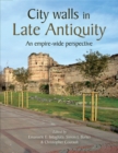 City Walls in Late Antiquity : An empire-wide perspective - eBook
