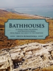 Bathhouses in Iudaea, Syria-Palaestina and Provincia Arabia from Herod the Great to the Umayyads - eBook