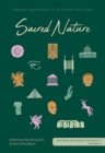 Sacred Nature : Animism and Materiality in Ancient Religions - Book