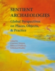 Sentient Archaeologies : Global Perspectives on Places, Objects and Practice - eBook