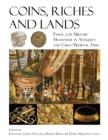 Coins, Riches and Lands : Paying for Military Manpower in Antiquity and Early Medieval Times - Book