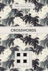Perfect Pocket Puzzles: Crosswords - Book