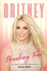 Britney : The Unauthorized Biography - Book