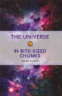 The Universe in Bite-sized Chunks - Book