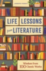 Life Lessons from Literature - Book
