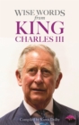 Wise Words from King Charles III - eBook