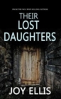 Their Lost Daughters - Book