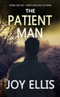 The Patient Man - Book