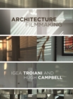Architecture Filmmaking - eBook