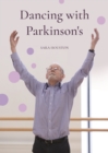 Dancing with Parkinson's - eBook