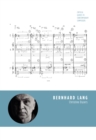 Bernhard Lang : Critical Guides to Contemporary Composers - eBook