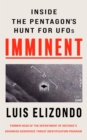 Imminent : Inside the Pentagon's Hunt for UFOs - eBook