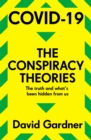 COVID-19 The Conspiracy Theories - eBook