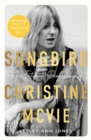 Songbird : An Intimate Biography of Christine McVie - Book