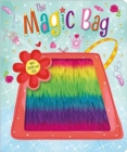 The Magic Bag - Book