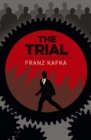 The Trial : New Translation by Isabel Tucker - Book