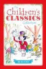 The Children's Classics Collection - eBook