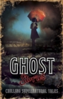 Ghost Stories - Book
