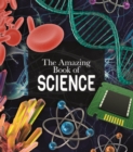 The Amazing Book of Science - Book
