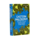 World Classics Library: Eastern Philosophy : The Art of War, Tao Te Ching, The Analects of Confucius, The Way of the Samurai, The Works of Mencius - Book
