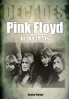 Pink Floyd in the 1970s - eBook