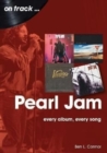 Pearl Jam On Track : Every Album, Every Song - Book