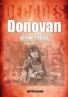Donovan in the 1960s (Decades) - Book