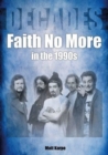Faith No More in the 1990s - Book