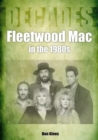 Fleetwood Mac in the 1980s - Book