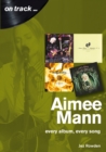 Aimee Mann - eBook