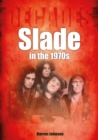 Slade in the 1970s - eBook