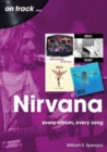 Nirvana On Track : Every Album, Every Song - Book