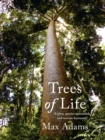 Trees of Life - Book