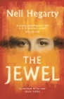 The Jewel - Book