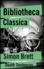 Bibliotheca Classica - eBook