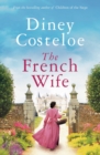 The French Wife - eBook