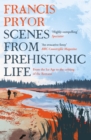 Scenes from Prehistoric Life - eBook