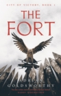 The Fort - Book