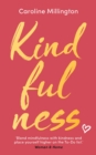Kindfulness - Book