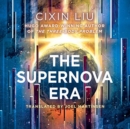 The Supernova Era - Book
